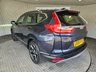 USED 2020 20 HONDA CR-V 2.0 h i-MMD SE SUV 5dr Petrol Hybrid eCVT Euro 6 (s/s) (184 ps) 