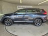 USED 2020 20 HONDA CR-V 2.0 h i-MMD SE SUV 5dr Petrol Hybrid eCVT Euro 6 (s/s) (184 ps) 