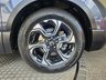 USED 2020 20 HONDA CR-V 2.0 h i-MMD SE SUV 5dr Petrol Hybrid eCVT Euro 6 (s/s) (184 ps) 