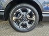 USED 2020 20 HONDA CR-V 2.0 h i-MMD SE SUV 5dr Petrol Hybrid eCVT Euro 6 (s/s) (184 ps) 