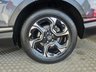 USED 2020 20 HONDA CR-V 2.0 h i-MMD SE SUV 5dr Petrol Hybrid eCVT Euro 6 (s/s) (184 ps) 