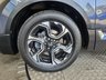 USED 2020 20 HONDA CR-V 2.0 h i-MMD SE SUV 5dr Petrol Hybrid eCVT Euro 6 (s/s) (184 ps) 