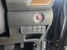 USED 2020 20 HONDA CR-V 2.0 h i-MMD SE SUV 5dr Petrol Hybrid eCVT Euro 6 (s/s) (184 ps) 