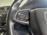 USED 2020 20 HONDA CR-V 2.0 h i-MMD SE SUV 5dr Petrol Hybrid eCVT Euro 6 (s/s) (184 ps) 