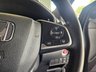 USED 2020 20 HONDA CR-V 2.0 h i-MMD SE SUV 5dr Petrol Hybrid eCVT Euro 6 (s/s) (184 ps) 