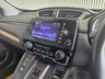 USED 2020 20 HONDA CR-V 2.0 h i-MMD SE SUV 5dr Petrol Hybrid eCVT Euro 6 (s/s) (184 ps) 