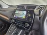 USED 2020 20 HONDA CR-V 2.0 h i-MMD SE SUV 5dr Petrol Hybrid eCVT Euro 6 (s/s) (184 ps) 
