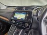 USED 2020 20 HONDA CR-V 2.0 h i-MMD SE SUV 5dr Petrol Hybrid eCVT Euro 6 (s/s) (184 ps) 