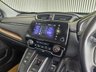 USED 2020 20 HONDA CR-V 2.0 h i-MMD SE SUV 5dr Petrol Hybrid eCVT Euro 6 (s/s) (184 ps) 