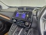 USED 2020 20 HONDA CR-V 2.0 h i-MMD SE SUV 5dr Petrol Hybrid eCVT Euro 6 (s/s) (184 ps) 