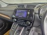 USED 2020 20 HONDA CR-V 2.0 h i-MMD SE SUV 5dr Petrol Hybrid eCVT Euro 6 (s/s) (184 ps) 