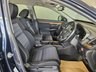 USED 2020 20 HONDA CR-V 2.0 h i-MMD SE SUV 5dr Petrol Hybrid eCVT Euro 6 (s/s) (184 ps) 