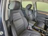 USED 2020 20 HONDA CR-V 2.0 h i-MMD SE SUV 5dr Petrol Hybrid eCVT Euro 6 (s/s) (184 ps) 