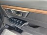 USED 2020 20 HONDA CR-V 2.0 h i-MMD SE SUV 5dr Petrol Hybrid eCVT Euro 6 (s/s) (184 ps) 
