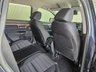 USED 2020 20 HONDA CR-V 2.0 h i-MMD SE SUV 5dr Petrol Hybrid eCVT Euro 6 (s/s) (184 ps) 