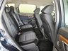 USED 2020 20 HONDA CR-V 2.0 h i-MMD SE SUV 5dr Petrol Hybrid eCVT Euro 6 (s/s) (184 ps) 
