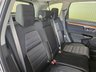 USED 2020 20 HONDA CR-V 2.0 h i-MMD SE SUV 5dr Petrol Hybrid eCVT Euro 6 (s/s) (184 ps) 