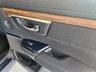 USED 2020 20 HONDA CR-V 2.0 h i-MMD SE SUV 5dr Petrol Hybrid eCVT Euro 6 (s/s) (184 ps) 