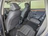 USED 2020 20 HONDA CR-V 2.0 h i-MMD SE SUV 5dr Petrol Hybrid eCVT Euro 6 (s/s) (184 ps) 