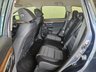 USED 2020 20 HONDA CR-V 2.0 h i-MMD SE SUV 5dr Petrol Hybrid eCVT Euro 6 (s/s) (184 ps) 