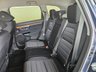USED 2020 20 HONDA CR-V 2.0 h i-MMD SE SUV 5dr Petrol Hybrid eCVT Euro 6 (s/s) (184 ps) 