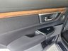 USED 2020 20 HONDA CR-V 2.0 h i-MMD SE SUV 5dr Petrol Hybrid eCVT Euro 6 (s/s) (184 ps) 