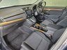 USED 2020 20 HONDA CR-V 2.0 h i-MMD SE SUV 5dr Petrol Hybrid eCVT Euro 6 (s/s) (184 ps) 
