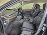 USED 2020 20 HONDA CR-V 2.0 h i-MMD SE SUV 5dr Petrol Hybrid eCVT Euro 6 (s/s) (184 ps) 