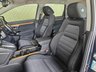 USED 2020 20 HONDA CR-V 2.0 h i-MMD SE SUV 5dr Petrol Hybrid eCVT Euro 6 (s/s) (184 ps) 