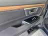 USED 2020 20 HONDA CR-V 2.0 h i-MMD SE SUV 5dr Petrol Hybrid eCVT Euro 6 (s/s) (184 ps) 