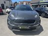 USED 2021 21 KIA SPORTAGE 1.6 GDi 2 GPF SUV 5dr Petrol  