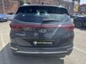 USED 2021 21 KIA SPORTAGE 1.6 GDi 2 GPF SUV 5dr Petrol  