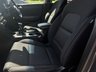 USED 2021 21 KIA SPORTAGE 1.6 GDi 2 GPF SUV 5dr Petrol  