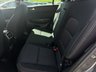 USED 2021 21 KIA SPORTAGE 1.6 GDi 2 GPF SUV 5dr Petrol  
