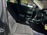 USED 2021 21 KIA SPORTAGE 1.6 GDi 2 GPF SUV 5dr Petrol  