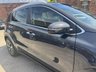 USED 2021 21 KIA SPORTAGE 1.6 GDi 2 GPF SUV 5dr Petrol  