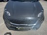 USED 2021 21 KIA SPORTAGE 1.6 GDi 2 GPF SUV 5dr Petrol  
