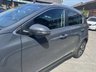 USED 2021 21 KIA SPORTAGE 1.6 GDi 2 GPF SUV 5dr Petrol  