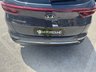 USED 2021 21 KIA SPORTAGE 1.6 GDi 2 GPF SUV 5dr Petrol  