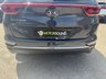 USED 2021 21 KIA SPORTAGE 1.6 GDi 2 GPF SUV 5dr Petrol  