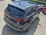 USED 2021 21 KIA SPORTAGE 1.6 GDi 2 GPF SUV 5dr Petrol  