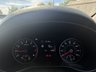 USED 2021 21 KIA SPORTAGE 1.6 GDi 2 GPF SUV 5dr Petrol  