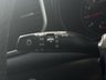 USED 2021 21 KIA SPORTAGE 1.6 GDi 2 GPF SUV 5dr Petrol  