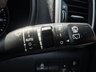 USED 2021 21 KIA SPORTAGE 1.6 GDi 2 GPF SUV 5dr Petrol  