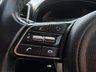 USED 2021 21 KIA SPORTAGE 1.6 GDi 2 GPF SUV 5dr Petrol  