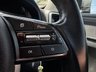 USED 2021 21 KIA SPORTAGE 1.6 GDi 2 GPF SUV 5dr Petrol  