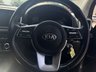 USED 2021 21 KIA SPORTAGE 1.6 GDi 2 GPF SUV 5dr Petrol  
