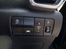 USED 2021 21 KIA SPORTAGE 1.6 GDi 2 GPF SUV 5dr Petrol  