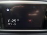 USED 2021 21 KIA SPORTAGE 1.6 GDi 2 GPF SUV 5dr Petrol  