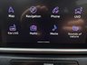 USED 2021 21 KIA SPORTAGE 1.6 GDi 2 GPF SUV 5dr Petrol  